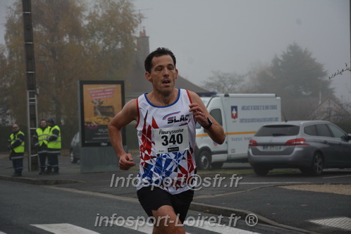 La Fleuryssoise2025/FLEURY2025_06895.JPG